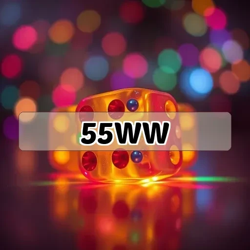 55ww.com: Explore Aventuras Incríveis e Emocionantes!