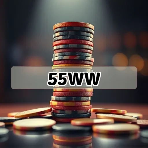 55ww.com: O Melhor Lugar para Jogar Bingo Online no Brasil