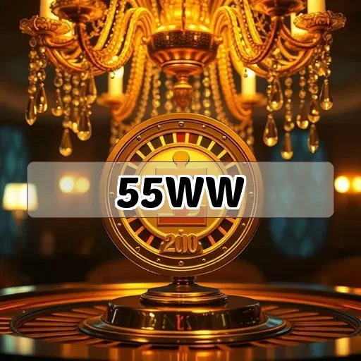 55ww.com: Venha Desbravar o Mundo do Blackjack e Ganhe Prêmios