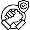 Segurança Total
