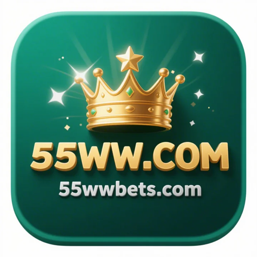 55ww.com