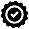 Interface de Usuário